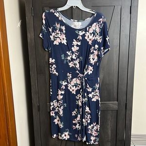 Women’s dress